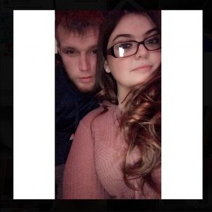 Meet your Posher, Leann